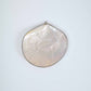 Pearlescent Pendant
