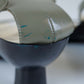 Prada Oyster Leather Sandals | 40