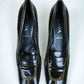 Prada Patent Leather Loafers | 38.5