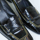 Prada Patent Leather Loafers | 38.5