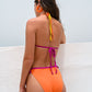 Sunset Sport Bikini