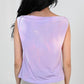 Roberto Cavalli Dandelion Top