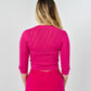 Versace Knit Top