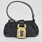 Versace Nylon Purse