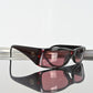 Gucci Mulberry Sunglasses
