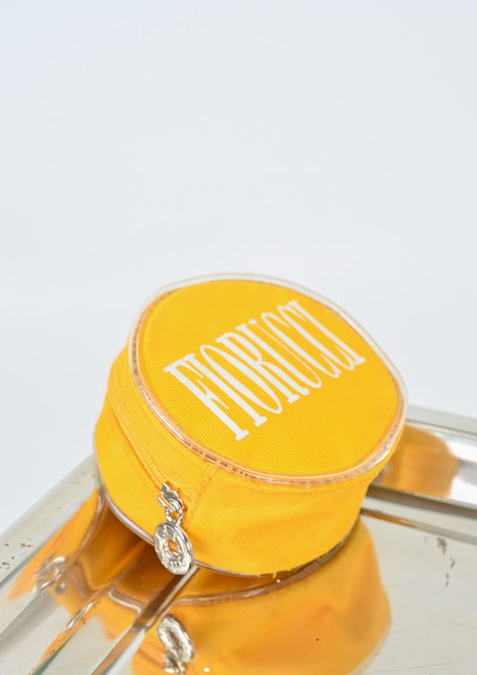 Fiorucci Coin Purse
