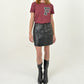 Fiorucci Athletic Tee