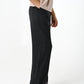 Blumarine Pajama Trousers