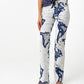 Atlas Pants