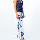 Atlas Pants