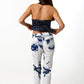 Atlas Pants