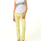 Just Cavalli Scrapbook Top