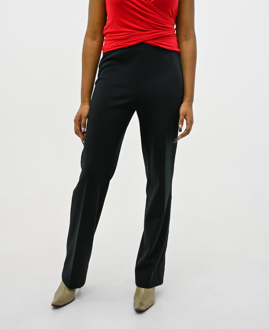 Givenchy Track Pants
