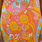 Blumarine Swim Dress