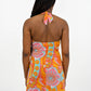 Blumarine Swim Dress