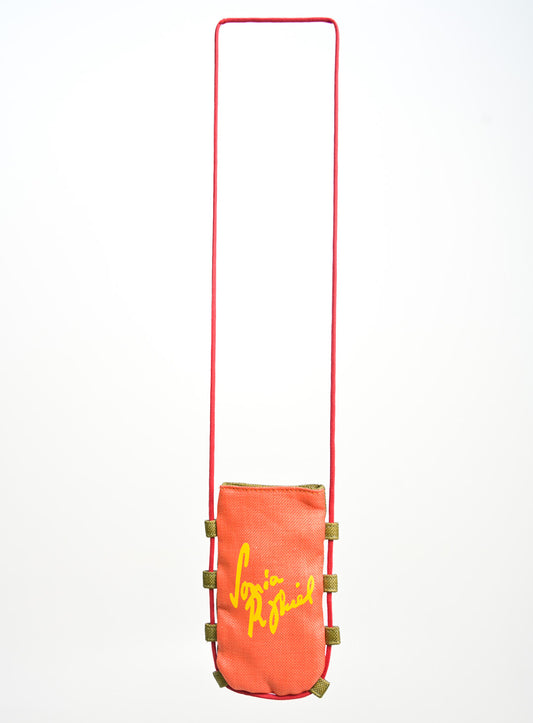 Sonia Rykiel Pochette