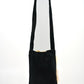 Foxy Velvet Pouch