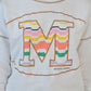 Missoni Athletic Sweatshirt
