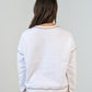 Missoni Athletic Sweatshirt