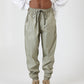 Eucalyptus Tech Pant
