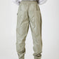 Eucalyptus Tech Pant
