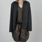 Krizia Reversible Jacket