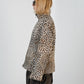 Krizia Reversible Jacket