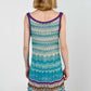 Missoni Lightweight Knit Dress