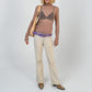 Moschino Fawn Pants
