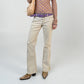 Moschino Fawn Pants