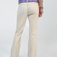 Moschino Fawn Pants