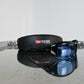 Diesel Blue Ombré Sunglasses