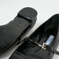 Prada Patent Leather Mary Janes (38)