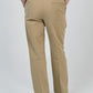Prada Khaki Pants