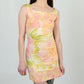 Sportmax Primavera Dress