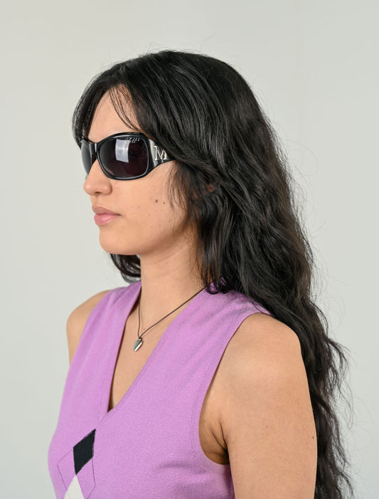 Max Mara Sunglasses