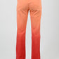 Tangerine Ombre Pants