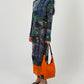 Les Copains Tangerine Sac