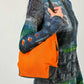 Les Copains Tangerine Sac