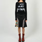 Moschino Angst Top