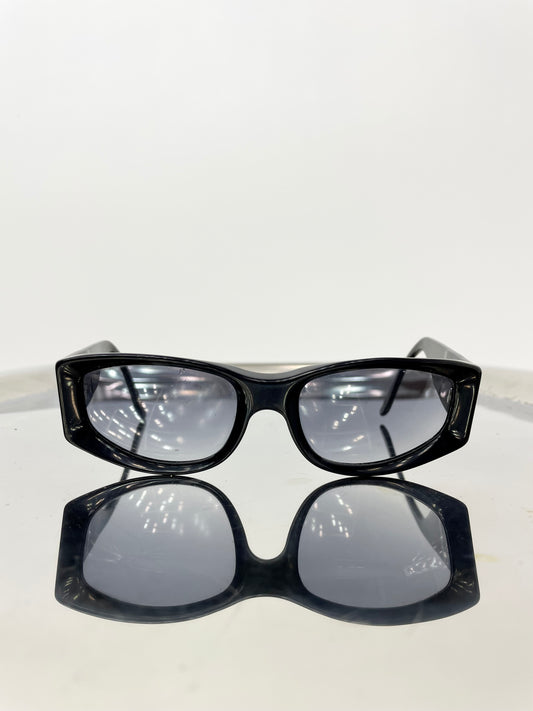 Bulgari Sunglasses