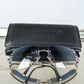 Chanel Bedazzled Sunglasses
