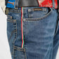 Dolce & Gabanna Italo Jeans