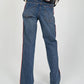 Dolce & Gabanna Italo Jeans