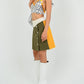 Missoni Mod Skirt