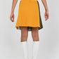 Missoni Mod Skirt