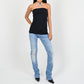 Diesel Cielo Jeans