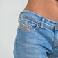 Diesel Cielo Jeans