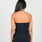 Obsidian Tube Top