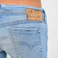 Diesel Cielo Jeans